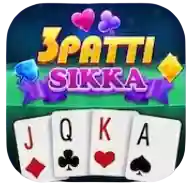 3 Patti Sikka favicon icon